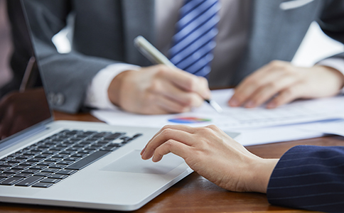 ?？诠痉ㄈ俗兏M用