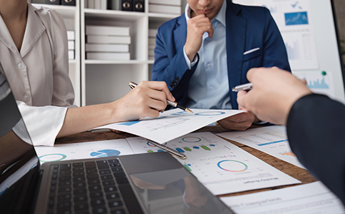 海口傳媒公司注冊所需材料