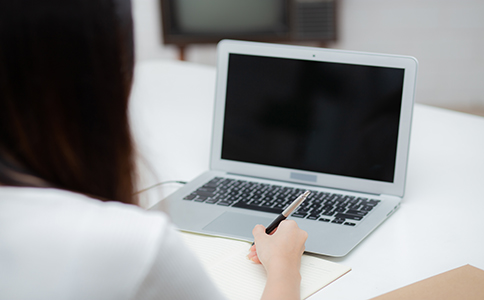 ?？诠緶p少注冊資本的注意事項