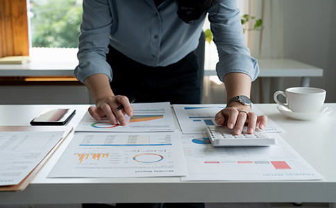 ?？谛鹿俱y行開戶流程