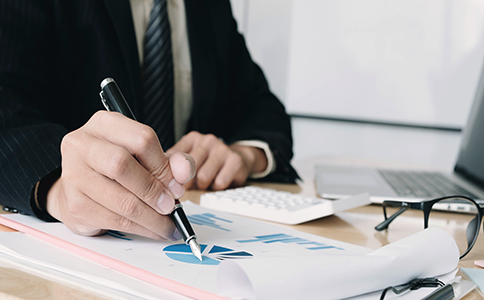 ?？诖k營(yíng)業(yè)執(zhí)照的服務(wù)內(nèi)容