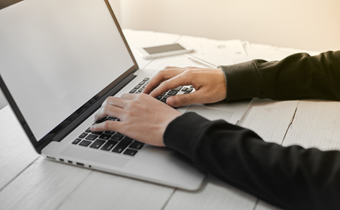 ?？趥€體工商戶注冊費用