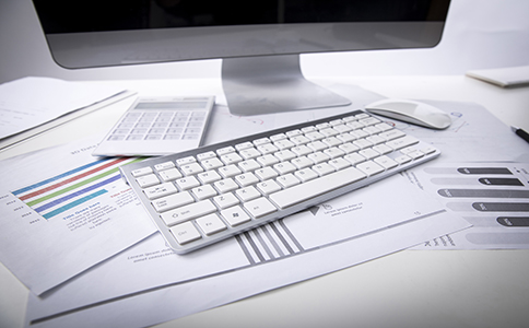 海口注冊資本增加的流程