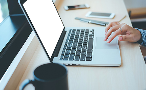 海口小微公司注冊(cè)所需材料