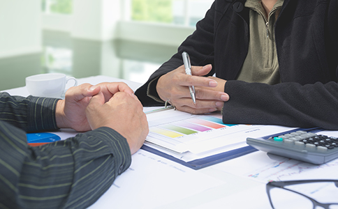 海口公司注銷常見注意事項