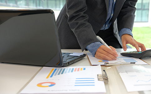 ?？诒嵐咀缘臈l件