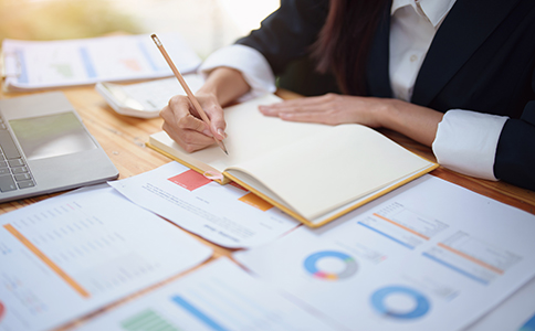 海口合伙企業(yè)注冊(cè)流程