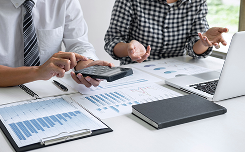 海南網(wǎng)絡(luò)文化經(jīng)營許可證申請(qǐng)條件