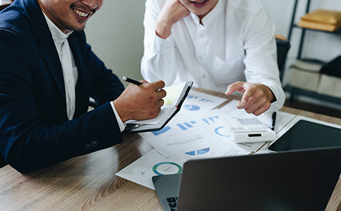 海南網(wǎng)絡(luò)文化經(jīng)營許可證辦理流程