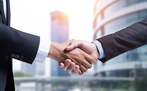 ?？诤匣锲髽I(yè)注冊所需文件清單