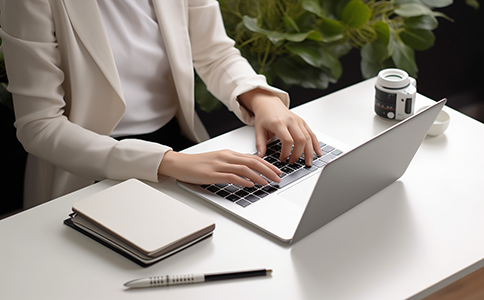 ?？谛伦怨緢?bào)稅流程