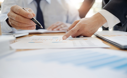 ?？谛伦怨緢?bào)稅注意事項(xiàng)