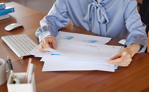 ?？诓惋嫻咀曰緱l件