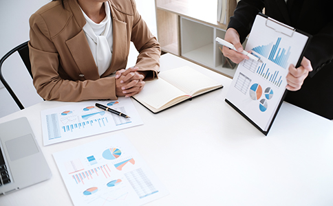 ?？谵k理ISP許可證的條件