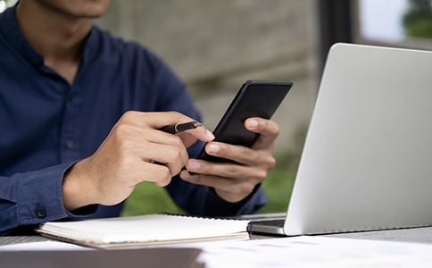 ?？诖k公司注銷