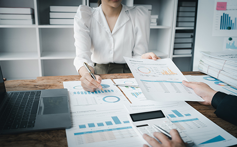 海口代辦公司注銷的優(yōu)勢(shì)