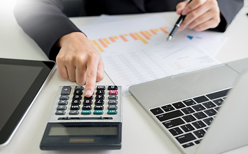 ?？谧?cè)公司前的準(zhǔn)備工作