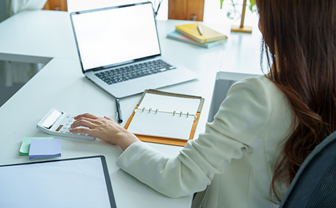 ?？诠咀?cè)所需材料