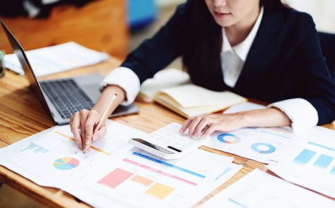 ?？谕赓Y企業(yè)注銷流程