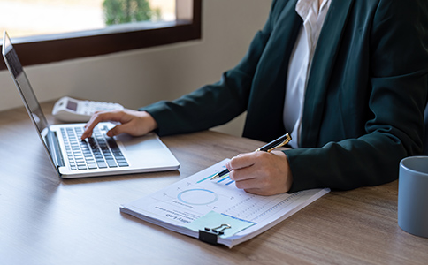 ?？谕赓Y企業(yè)注銷費用參考