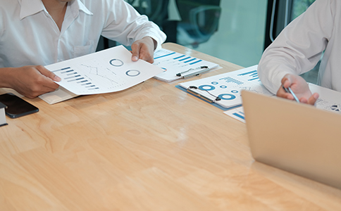 節(jié)約海口公司注冊(cè)成本的方法