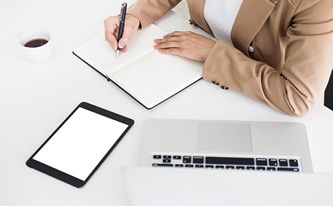 辦理?？谝呻y注銷的注意事項(xiàng)