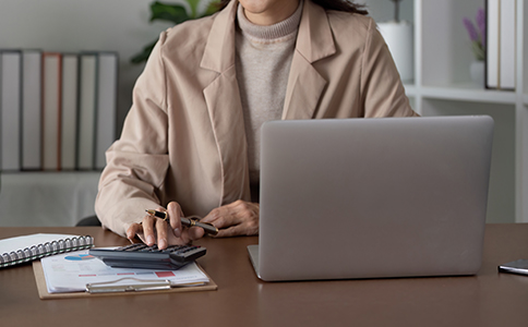 企業(yè)被列入工商異常的常見原因 企業(yè)被列入工商異常的常見原因