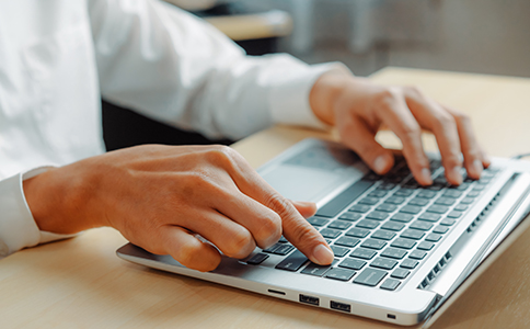 企業(yè)處理工商異常的注意事項(xiàng) 企業(yè)處理工商異常的注意事項(xiàng)