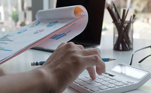 ?？跔I業(yè)執(zhí)照網(wǎng)上申請的優(yōu)勢