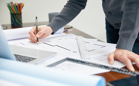 ?？谶M(jìn)出口經(jīng)營(yíng)許可證的申請(qǐng)條件