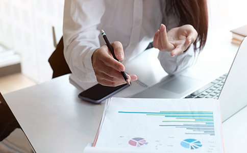 ?？谶M(jìn)出口經(jīng)營(yíng)許可證的辦理流程