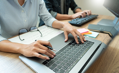 ?？谧?cè)企業(yè)名稱