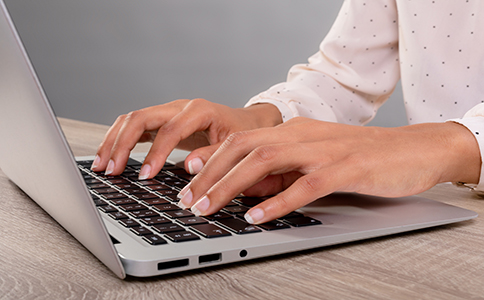 海口公司注冊(cè)地址要求的基本規(guī)定