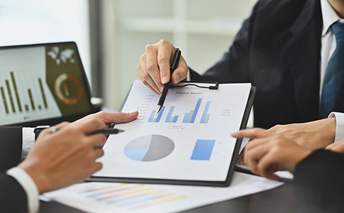 ?？诠咀?cè)地址