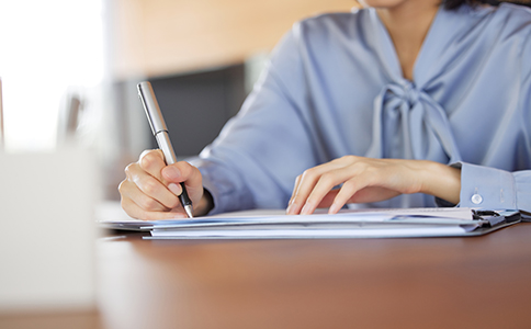 ?？诠ど套源k公司的優(yōu)勢