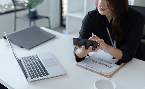 ?？陂_公司流程及費用