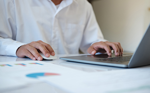 海口注冊(cè)資金變更