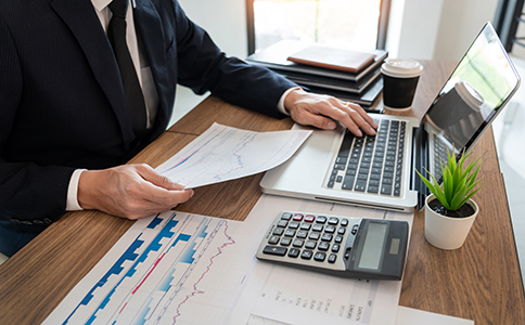 ?？谟涃~公司收費標準參考價格