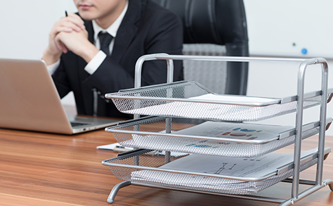 ?？诩瘓F公司注冊的基本條件