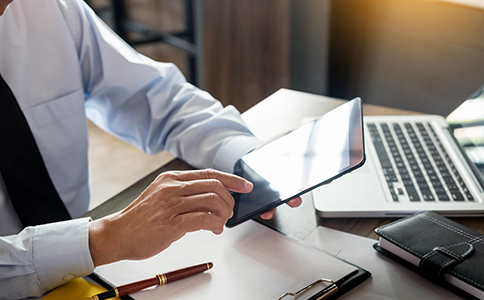 ?？诩瘓F公司注冊的優(yōu)勢