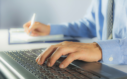 ?？谄髽I(yè)銀行開戶常見問題