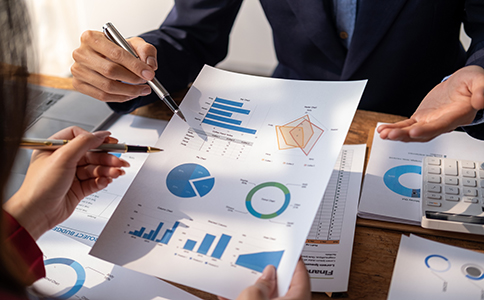 ?？诠咀缘恼w流程