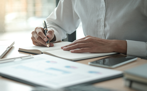 海口銀行開戶注意事項(xiàng)