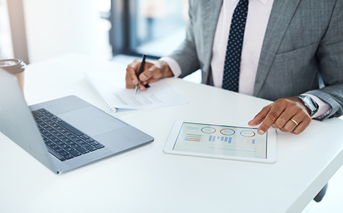 海口內(nèi)資公司注冊(cè)的基本流程