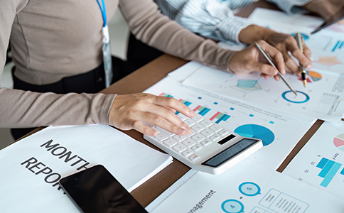 ?？诠咀缘刂穯栴}