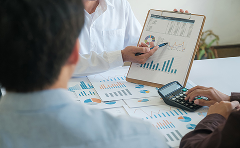 ?？趶V告公司注冊(cè)的基本流程