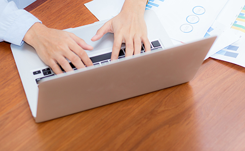 ?？趶V告公司注冊(cè)的條件要求