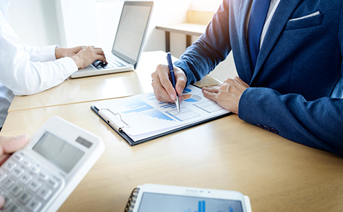 海口小微公司注冊(cè)條件