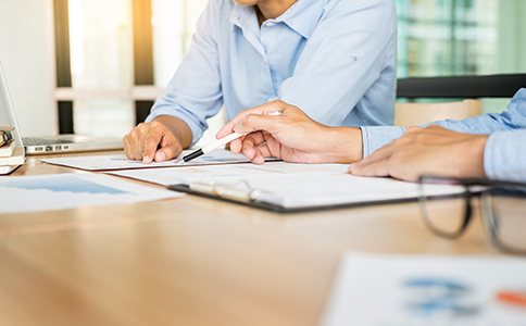 ?？谏暾?qǐng)個(gè)體工商注冊(cè)