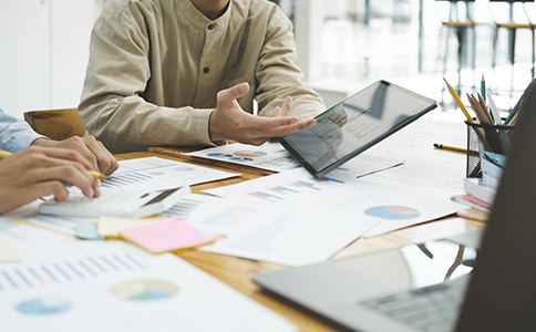 ?？趧趧?wù)派遣公司注冊條件